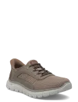 Rieker - Men's Shoes - Madala s&auml;&auml;rega tossud - 46