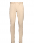 GANT - Slim Sunfaded Chinos - Chino-p&uuml;ksid - 38 x 34