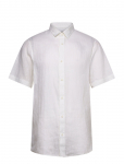 Armani Exchange - Shirt - L&uuml;hikeste varrukatega s&auml;rgid - XXL