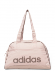Adidas Performance - W L Ess Bwl Bag - ONE SIZE