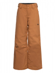 Quiksilver - Estate Youth Pt - Suusap&uuml;ksid - 152