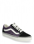 VANS - Old Skool - Madala s&auml;&auml;rega sporditossud - 44.5