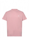 VANS - Left Chest Ss - Spordi T-s&auml;rgid - XXL