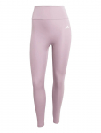 Adidas Performance - Opt Pow Ess 7/8 - L
