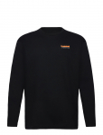 Hummel - Hmlloose T-Shirt L/S Sw - Pikkade varrukatega - S