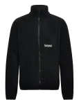 Hummel - Hmlpulse Fleece Jacket - Spordifliisid - S