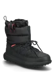 Helly Hansen - Monarch Boot - Spordi talvejalatsid - 45