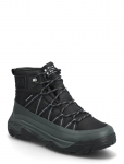 Helly Hansen - Keystone - Spordi &otilde;ue- ja matkajalatsid - 44