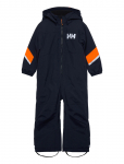 Helly Hansen - K Rider 3.0 Ins Suit - Suusakombinesoonid ja -komplektid - 110