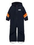 Helly Hansen - K Rider 3.0 Ins Suit - Suusakombinesoonid ja -komplektid - 110