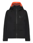 Helly Hansen - W Emiko Shell Jacket - Spordi suusajoped - XS