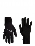 NIKE Equipment - Nike M Therma-Fit Pacer Sphere Midweight Rg - Spordis&otilde;rmikud - XL