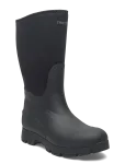 Tretorn - Aim Arctic - Kummisaapad - 41