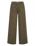 MOS MOSH - Mmvincent Rosemary Pant - Lai jalg - 25