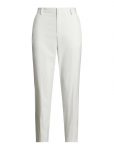 Ralph Lauren Golf - Stretch Twill 5-Pocket Pant - Spordi golfip&uuml;ksid - 38