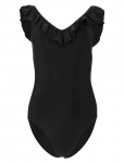 Athlecia - Kelley W Swimsuit - Spordi ujumistrikood - 38