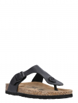 Cruz - Barns W Cork Sandal - Spordisandaalid ja sussid - 37