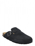 CMP - Navarro Slippers - Spordisandaalid ja sussid - 46