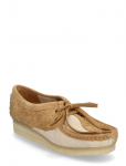 Clarks - Wallabee. D - Loafer-jalatsid - 39