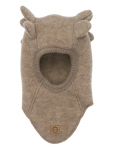 Mikk-line - Wool Fullface Croco - Maskm&uuml;tsid - 62/68