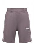 Hummel - Hmljr Interlock Adjust Shorts - L&uuml;hikesed dressip&uuml;ksid - 116
