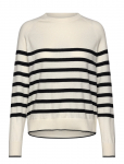 Lexington Clothing - Cashmere Blend Raglan Sweater - Džemprid - L