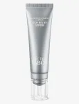 Babor - Itch Relief Serum - Seerumid - 30 ML