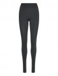 Craft - Active Comfort Pants 2 W - Spordi aluskihid - XS