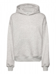 Gina Tricot - Iconic Hoodie - Kapuutsiga pusad - L