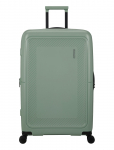 American Tourister - Dashpop Spinner 77/28 Exp Tsa - Kohvrid - 77