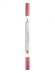 Tromborg - Lipliner & Lipstick Beige Rose - Huulepulgad - 2.4 G