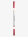 Tromborg - Lipliner & Lipstick Beige Rose - Huulepulgad - 2.4 G