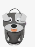 Affenzahn - Small Friend Dog - Seljakotid - 4 L
