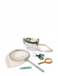 Liewood - Ghita Outdoor Adventure Kit - Liivam&auml;nguasjad - ONE SIZE