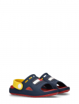 Tommy Hilfiger - Kids Comfy Sandals - Sandaalid - 26/16CM
