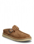 Clarks - Solsbury Mule G - Muulad ja kotad - 41