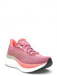 Saucony - Triumph 23 - Spordi jooksujalatsid - 40
