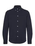 Morris - Camden Piqu&eacute; Shirt - Vabaaja s&auml;rgid - M