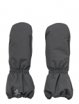 Wheat - Mittens Monta - Labakindad - XXL