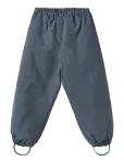 Wheat - Ski Pants Jay - Suusap&uuml;ksid - 128