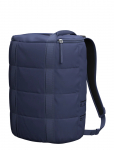 Db Journey - Roamer Duffel Pack 25L - Spordiseljakotid - ONE SIZE