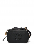 Tory Burch - Miller Mini Crossbody Bag - &Otilde;lakotid - ONE SIZE