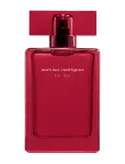 Narciso Rodriguez - For Her Eau De Parfum Intense - Eau De Parfum - 50 ML
