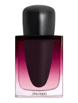 Shiseido - Ginza Datura Edp - Eau De Parfum - 30 ML