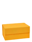 OYOY Living Design - Hako Storage Box - Hoiukarbid - A5/24X 17X 12CM