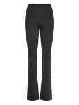 Reebok Performance - Core H.rise Btcut Pant - Spordiretuusid - XL