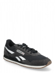 Reebok Classics - Classic Az - Madala s&auml;&auml;rega tossud - 38