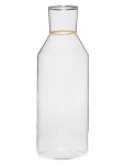 H&uuml;bsch - Orbit Jug - Veekarahvid ja kannud - 1.6 L