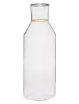H&uuml;bsch - Orbit Jug - Veekarahvid ja kannud - 1.6 L