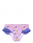 Gurli Gris - Swimsuit - Bikiinid - 104